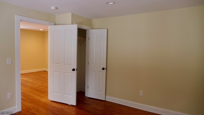 160 West Mill Road Long Valley, NJ 07853 - Photo 16 of 23