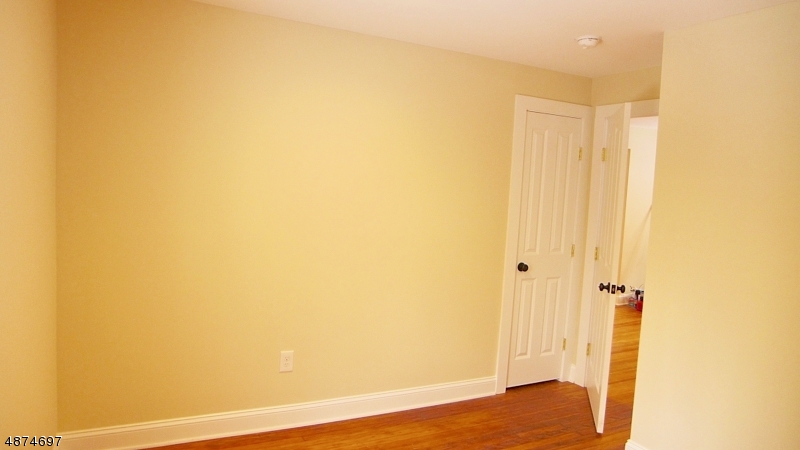 160 West Mill Road Long Valley, NJ 07853 - Photo 17 of 23