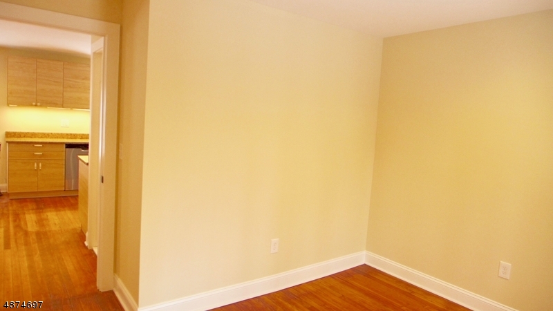 160 West Mill Road Long Valley, NJ 07853 - Photo 18 of 23
