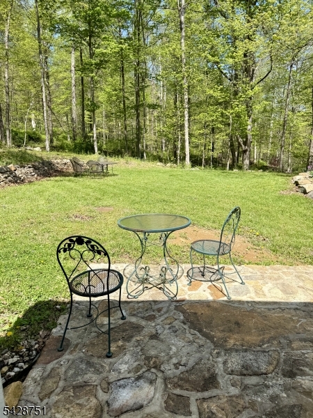 160 West Mill Road Long Valley, NJ 07853 - Photo 3 of 23