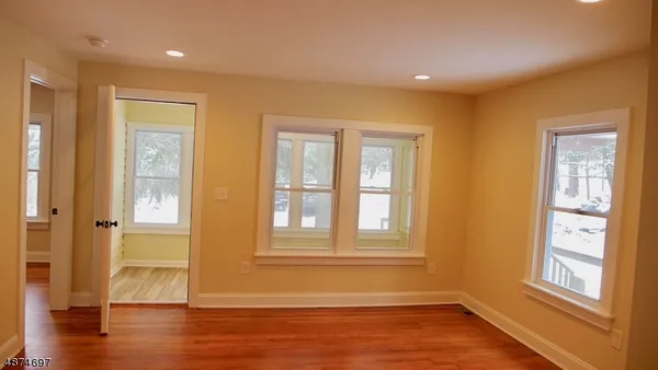$2,800 | 160 West Mill Road, Long Valley, NJ 07853
