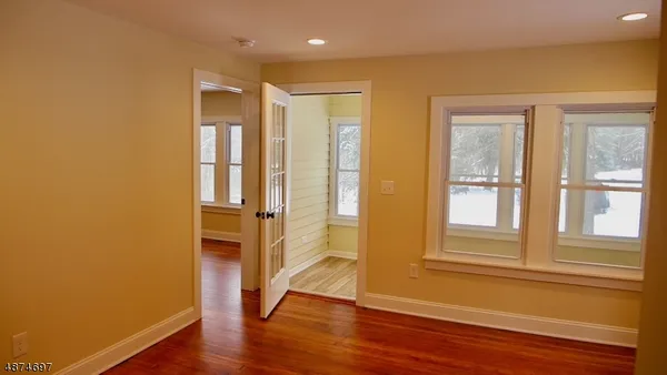 $2,800 | 160 West Mill Road, Long Valley, NJ 07853