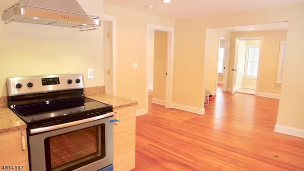 $2,800 | 160 West Mill Road, Long Valley, NJ 07853