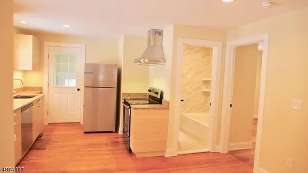 $2,800 | 160 West Mill Road, Long Valley, NJ 07853