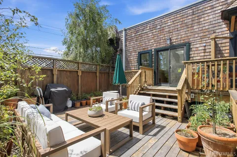 $1,495,000 | 1151 Sanchez Street, San Francisco, CA 94114