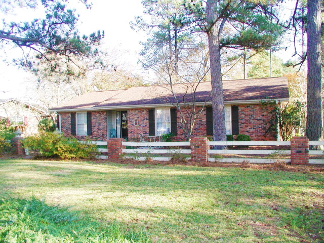 604 Belle Meade Road Greenwood, SC 29649 - Photo 1 of 1 Gallery Image 1
