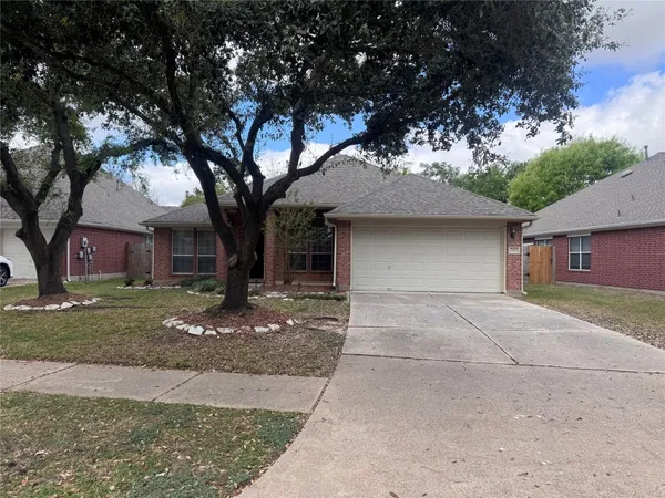 $1,960 | 7307 Hollow Field Lane, Cypress, TX 77433