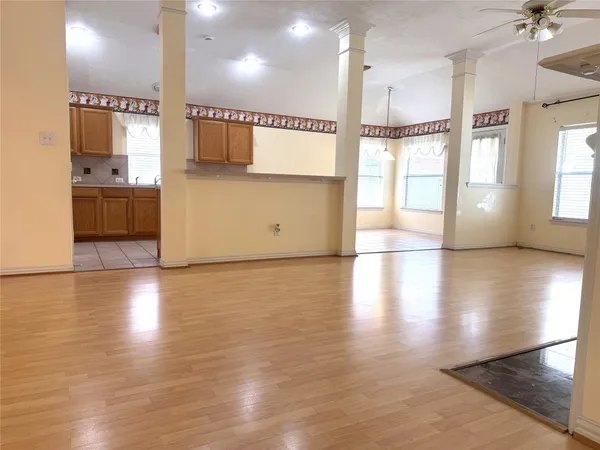 $1,960 | 7307 Hollow Field Lane, Cypress, TX 77433