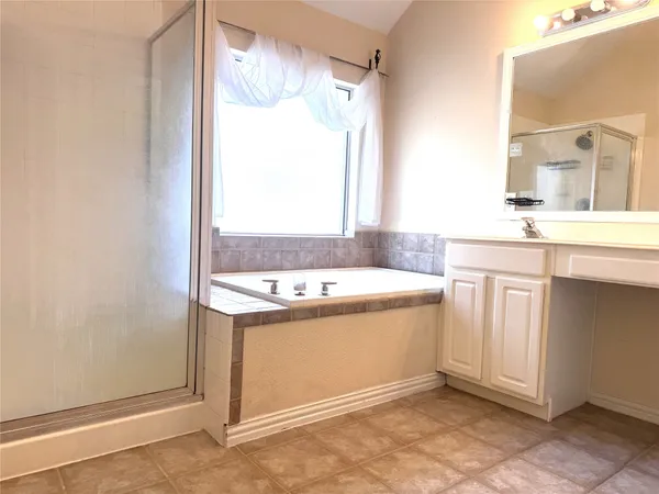 $1,960 | 7307 Hollow Field Lane, Cypress, TX 77433