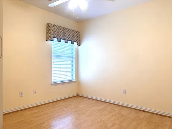 $1,960 | 7307 Hollow Field Lane, Cypress, TX 77433