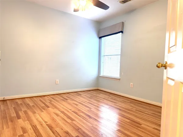 $1,960 | 7307 Hollow Field Lane, Cypress, TX 77433