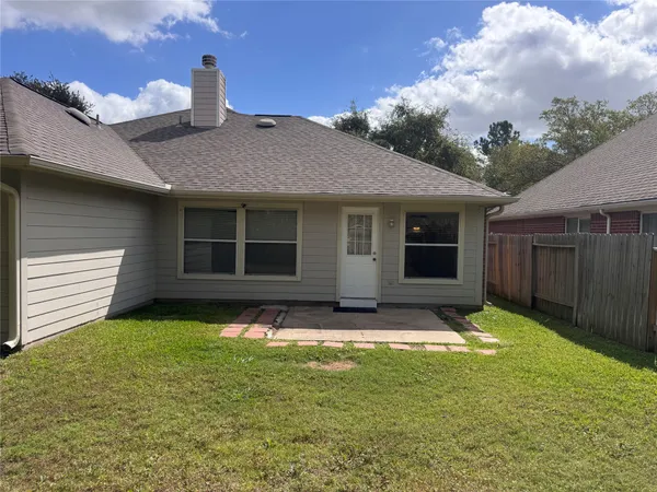 $1,960 | 7307 Hollow Field Lane, Cypress, TX 77433