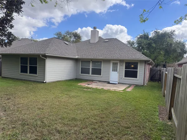 $1,960 | 7307 Hollow Field Lane, Cypress, TX 77433