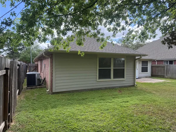 $1,960 | 7307 Hollow Field Lane, Cypress, TX 77433