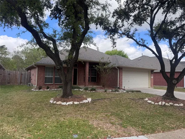 $1,960 | 7307 Hollow Field Lane, Cypress, TX 77433