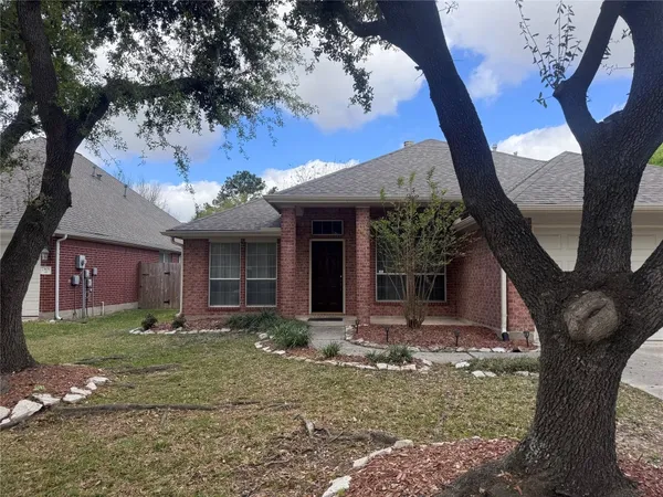 $1,960 | 7307 Hollow Field Lane, Cypress, TX 77433