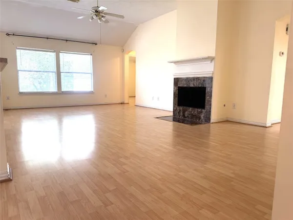 $1,960 | 7307 Hollow Field Lane, Cypress, TX 77433