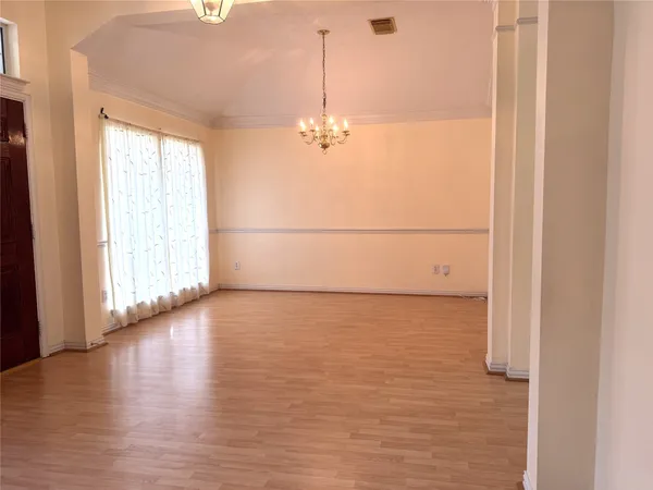 $1,960 | 7307 Hollow Field Lane, Cypress, TX 77433