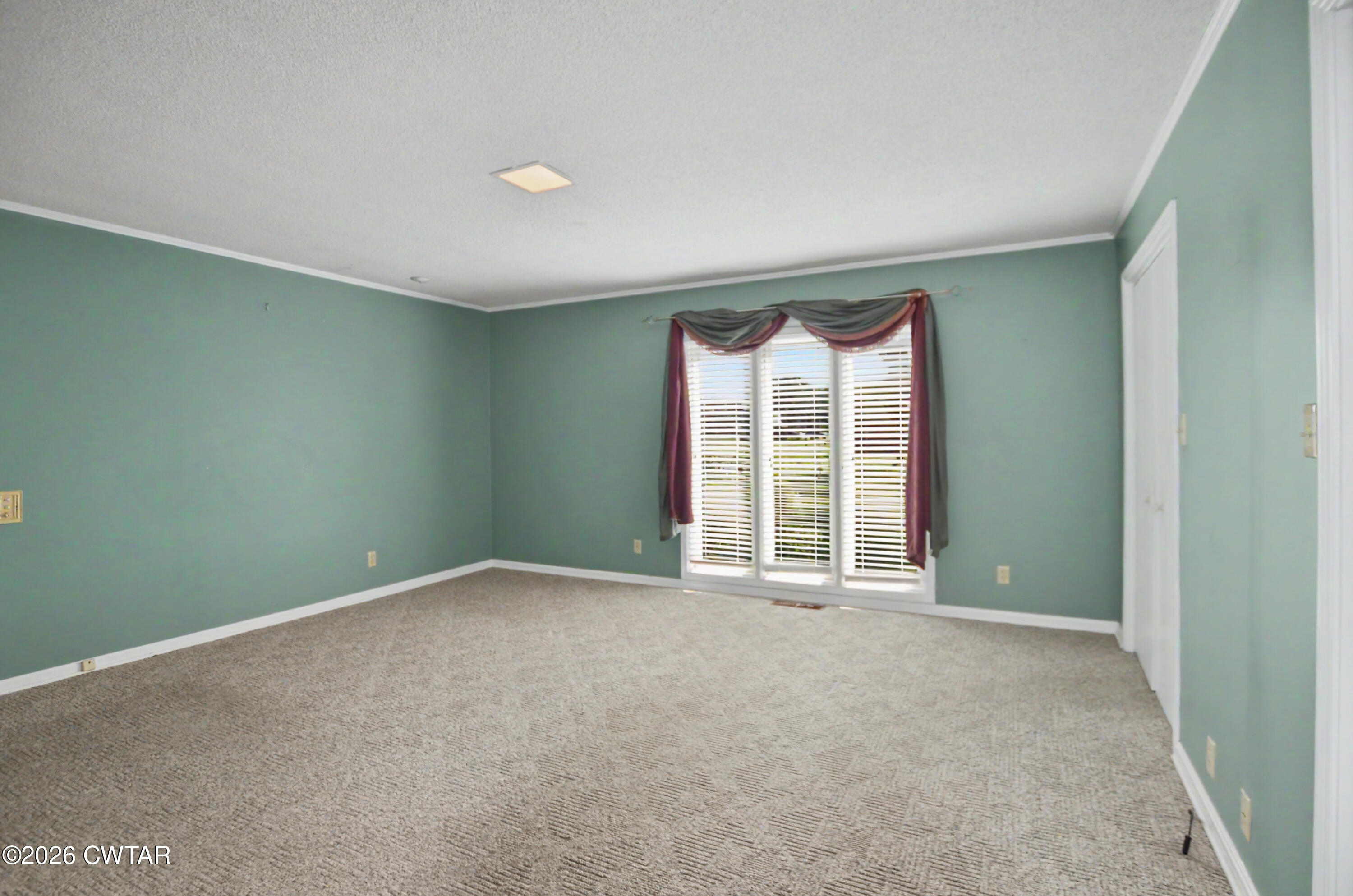 1172 Bell Meade Road Bells, TN 38006 - Photo 20 of 24 1172T
