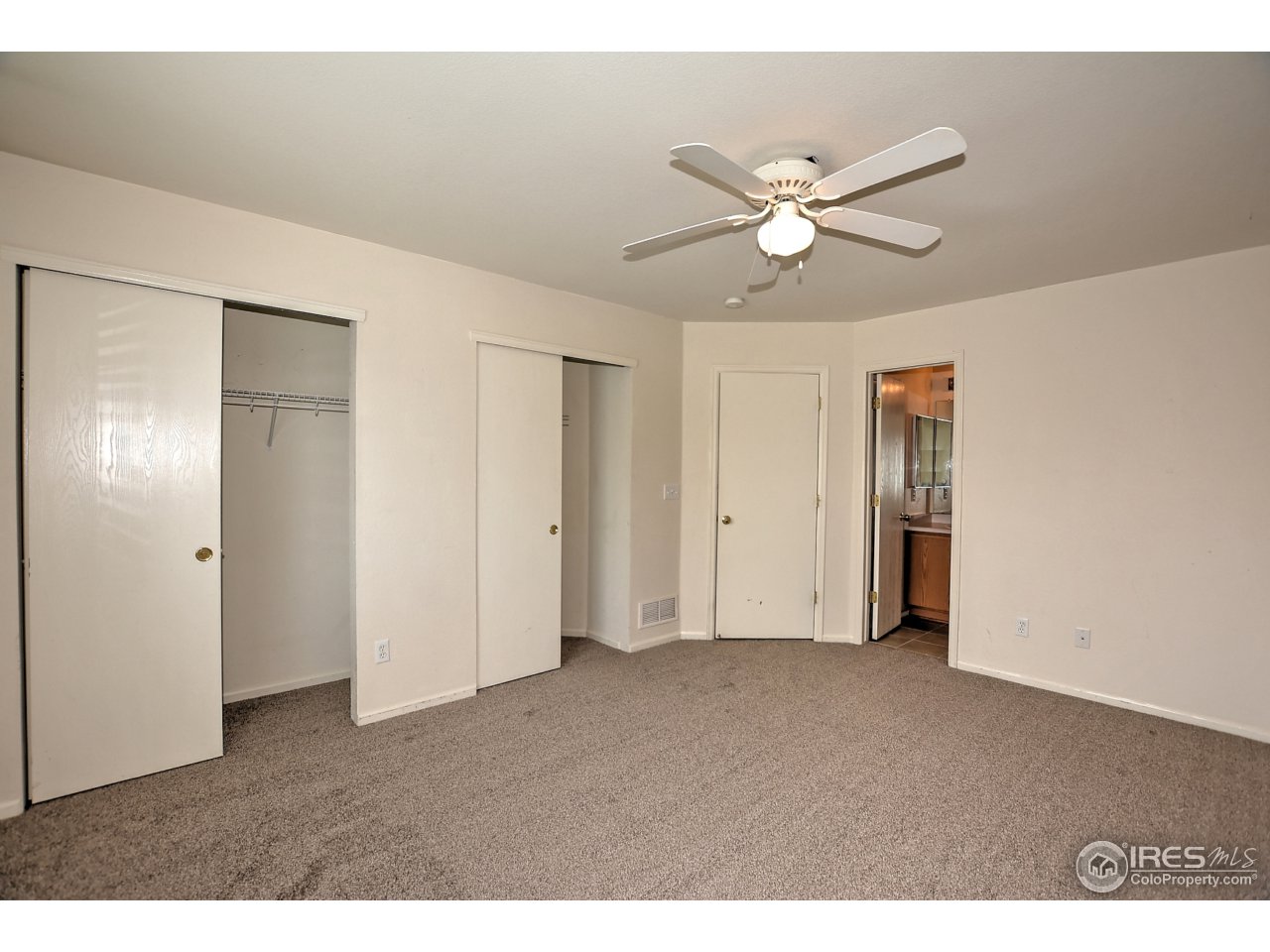 702 Crown Ridge Lane, Unit 3 Fort Collins, CO 80525 - Photo 13 of 25 Gallery Image 13