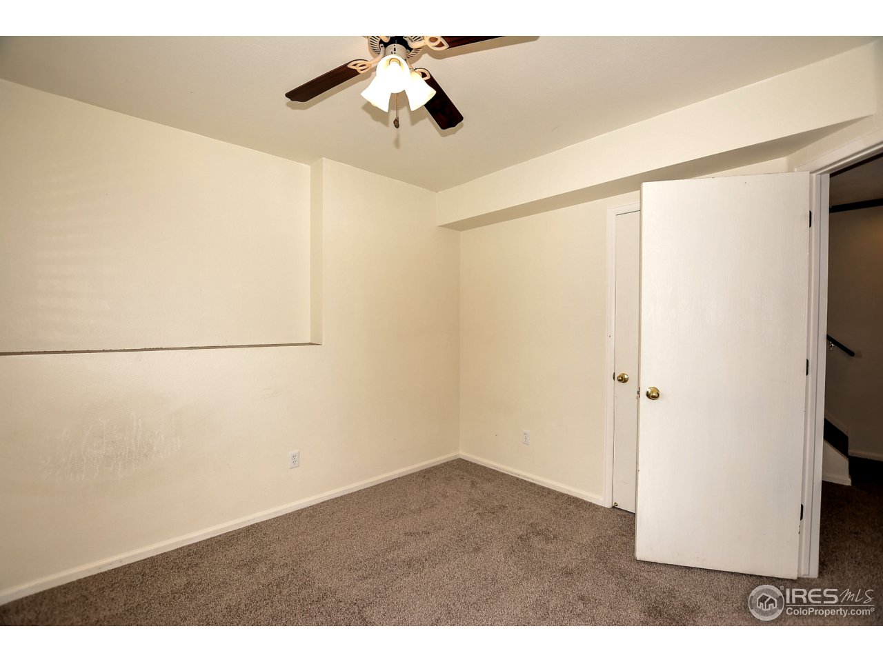 702 Crown Ridge Lane, Unit 3 Fort Collins, CO 80525 - Photo 25 of 25 Gallery Image 25