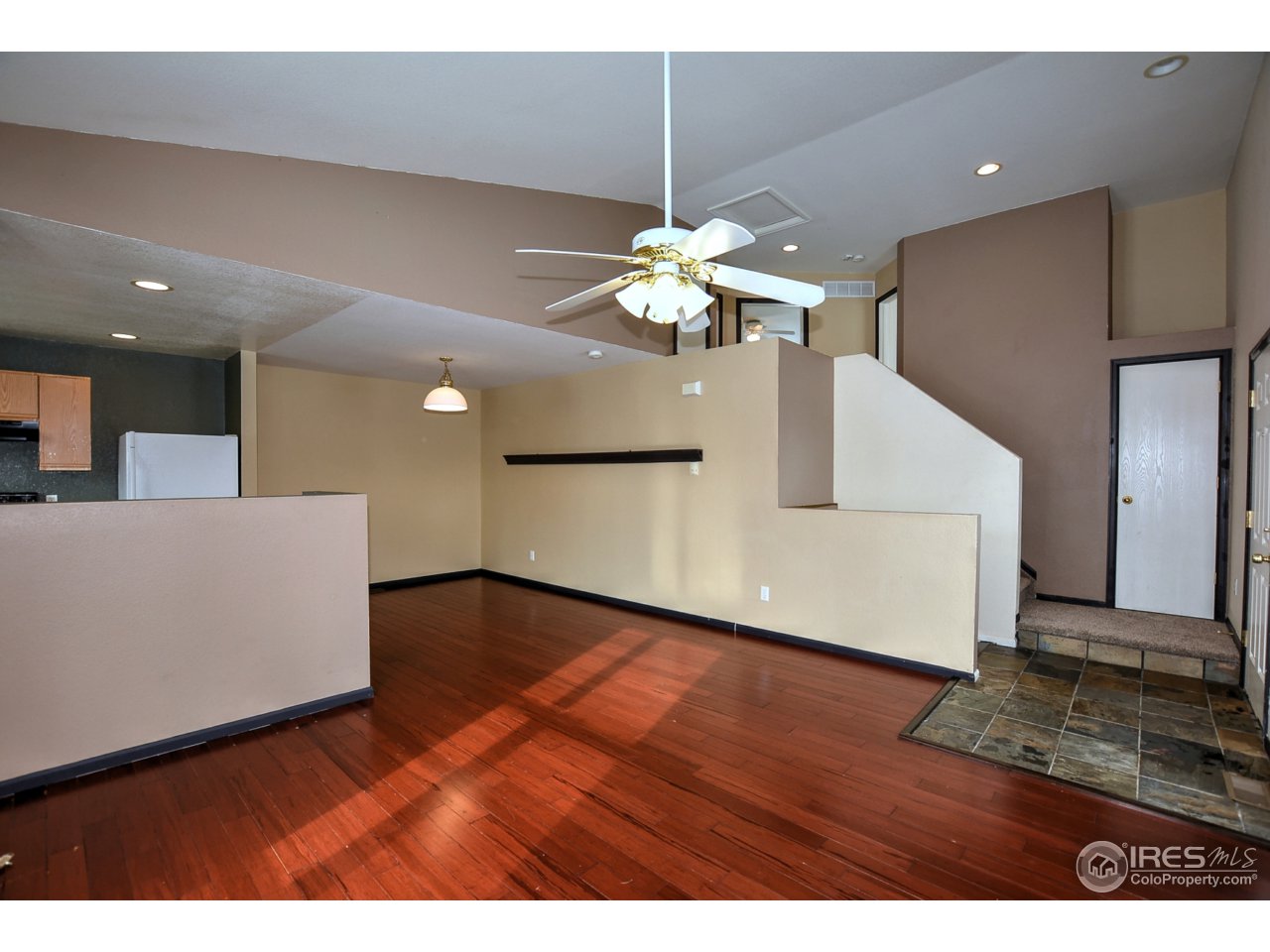 702 Crown Ridge Lane, Unit 3 Fort Collins, CO 80525 - Photo 4 of 25 Gallery Image 4