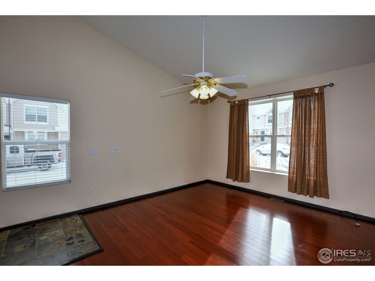 702 Crown Ridge Lane, Unit 3 Fort Collins, CO 80525 - Photo 6 of 25 Gallery Image 6