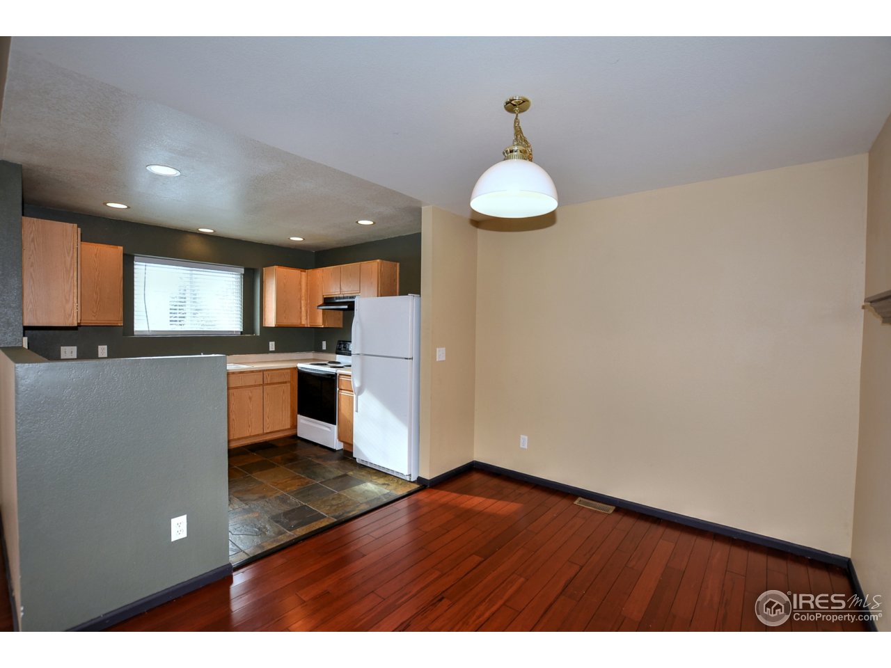 702 Crown Ridge Lane, Unit 3 Fort Collins, CO 80525 - Photo 7 of 25 Gallery Image 7