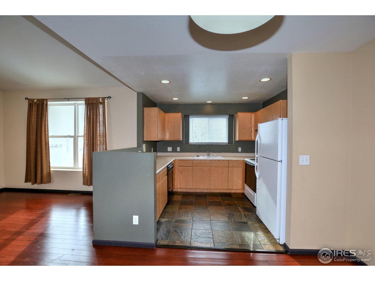 702 Crown Ridge Lane, Unit 3 Fort Collins, CO 80525 - Photo 8 of 25 Gallery Image 8