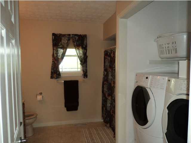151 Twin Cove Road Clarkson, KY 42726 - Photo 17 of 25 Additional Photo