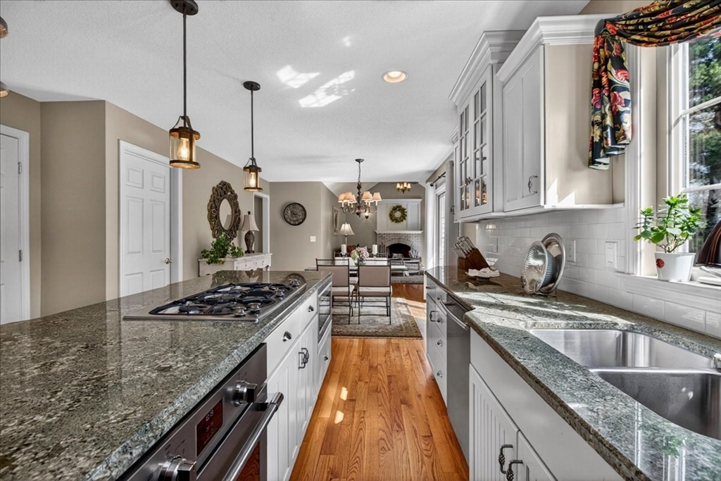 1318 Piper Road West Springfield, MA 01089 - Photo 15 of 42 Gallery Image 15