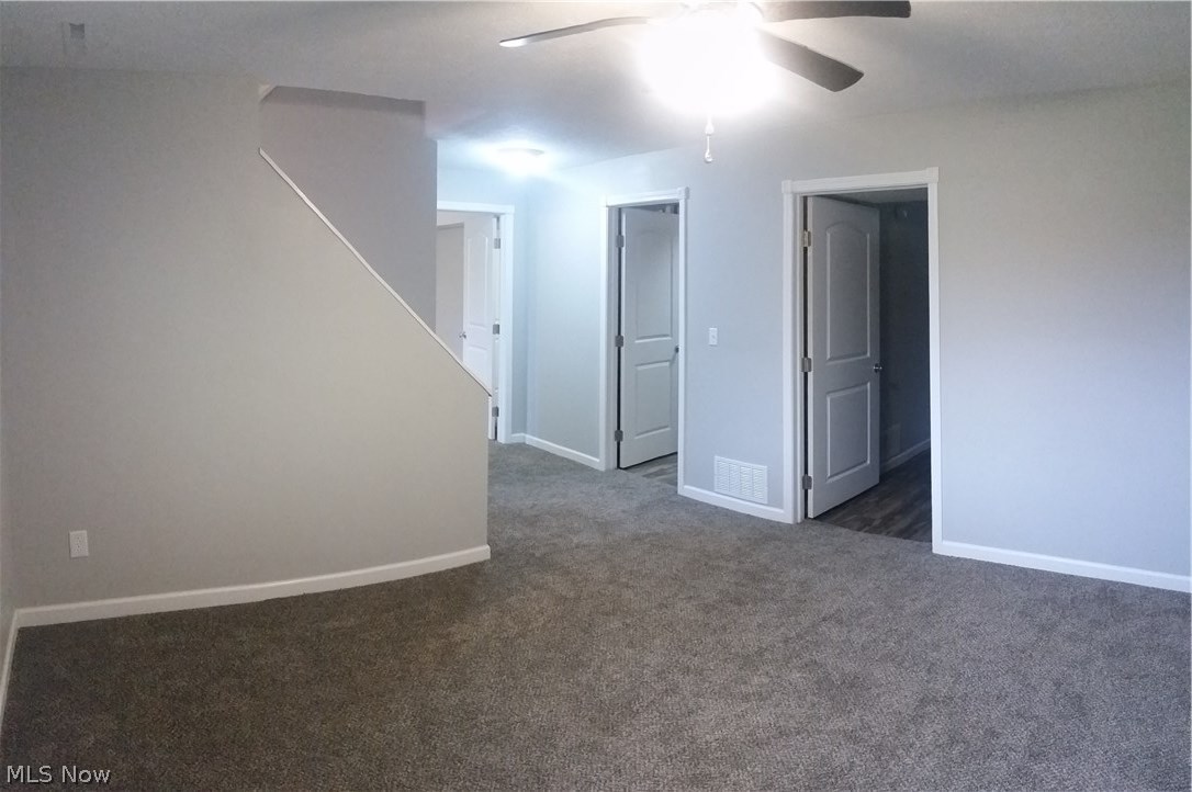 7733 South Funk Road Shreve, OH 44676 - Photo 15 of 26 Gallery Image 15