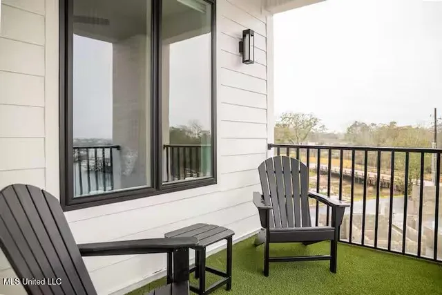 $415,000 | 1302 Magnolia Street, Unit 210, Gulfport, MS 39507