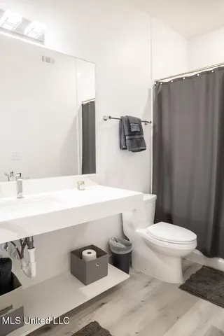 $415,000 | 1302 Magnolia Street, Unit 210, Gulfport, MS 39507