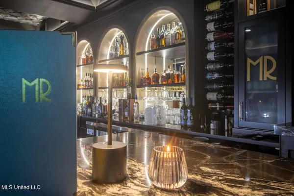 $413,000 | 1302 Magnolia Street, Unit 210, Gulfport, MS 39507