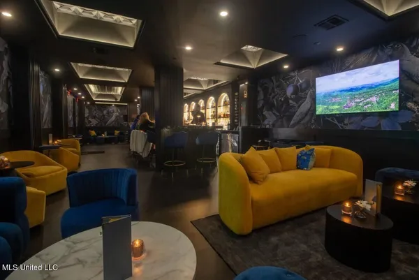 $413,000 | 1302 Magnolia Street, Unit 210, Gulfport, MS 39507