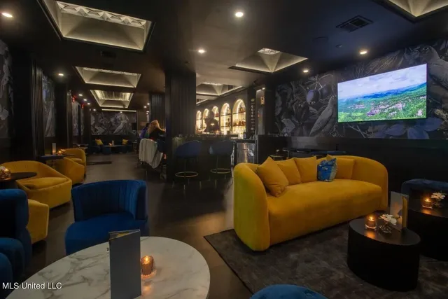 $415,000 | 1302 Magnolia Street, Unit 210, Gulfport, MS 39507