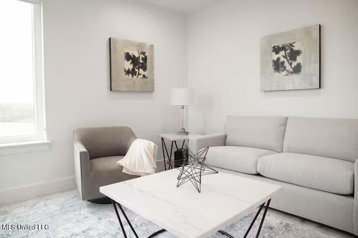 1302 Magnolia Street, Unit 210 Gulfport, MS 39507 - Photo 3 of 18 Image 10