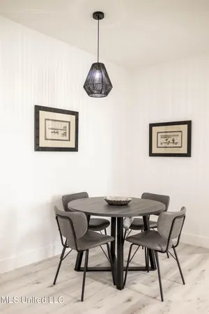 $413,000 | 1302 Magnolia Street, Unit 210, Gulfport, MS 39507