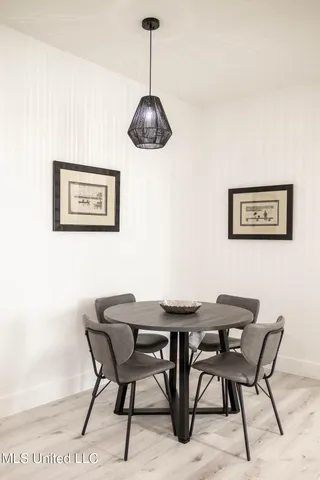 $415,000 | 1302 Magnolia Street, Unit 210, Gulfport, MS 39507