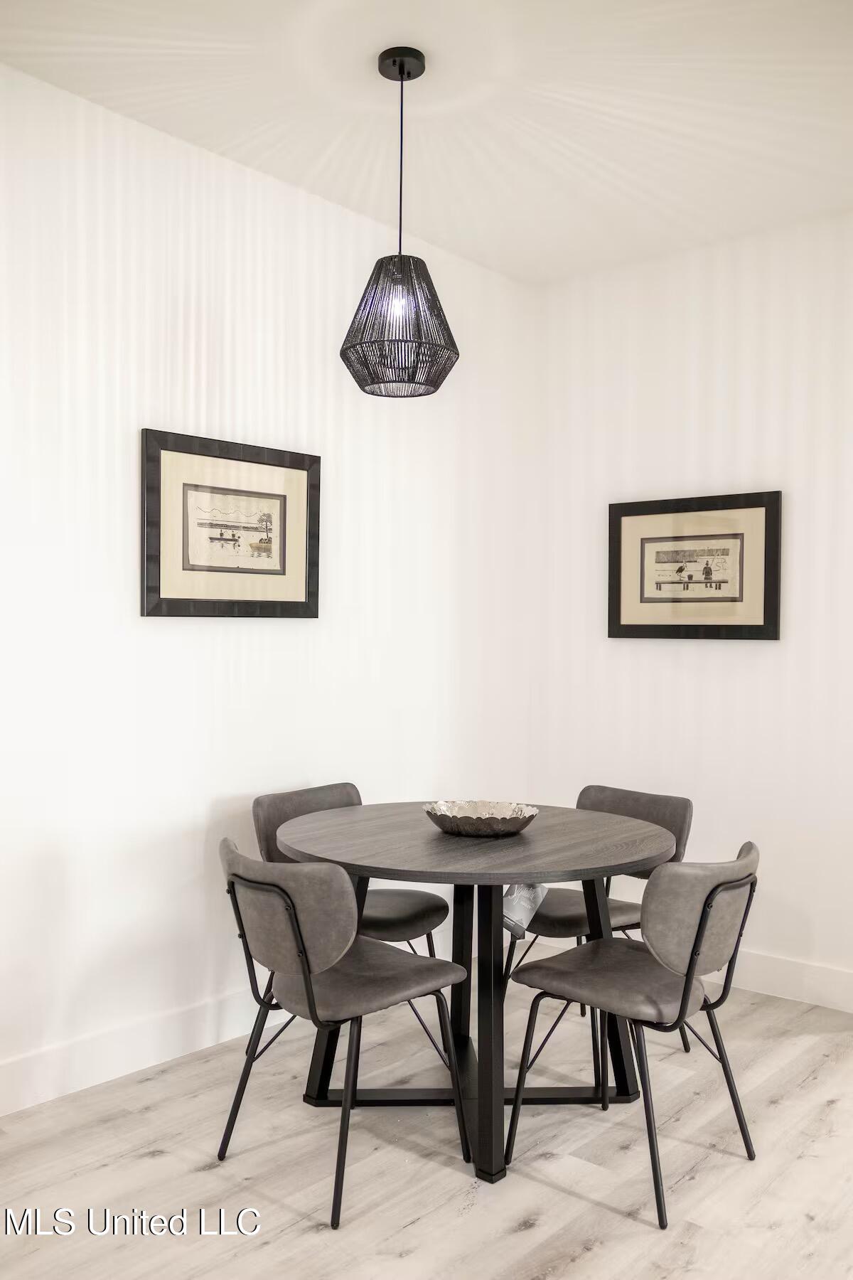 1302 Magnolia Street, Unit 210 Gulfport, MS 39507 - Photo 8 of 18 Image 15