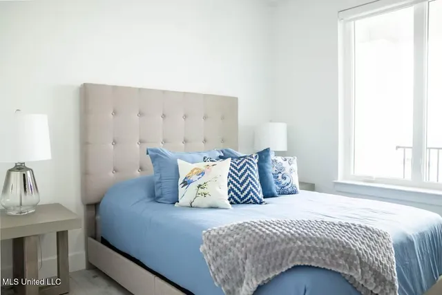 $415,000 | 1302 Magnolia Street, Unit 210, Gulfport, MS 39507