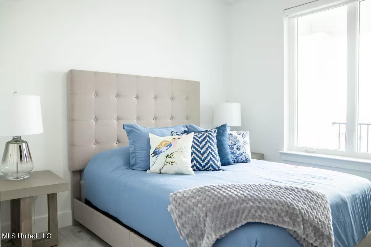 1302 Magnolia Street, Unit 210 Gulfport, MS 39507 - Photo 9 of 18 Image 17