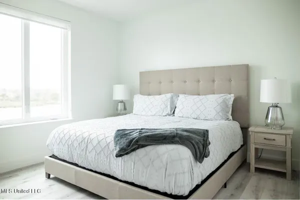 $413,000 | 1302 Magnolia Street, Unit 210, Gulfport, MS 39507