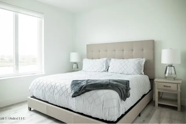 $415,000 | 1302 Magnolia Street, Unit 210, Gulfport, MS 39507