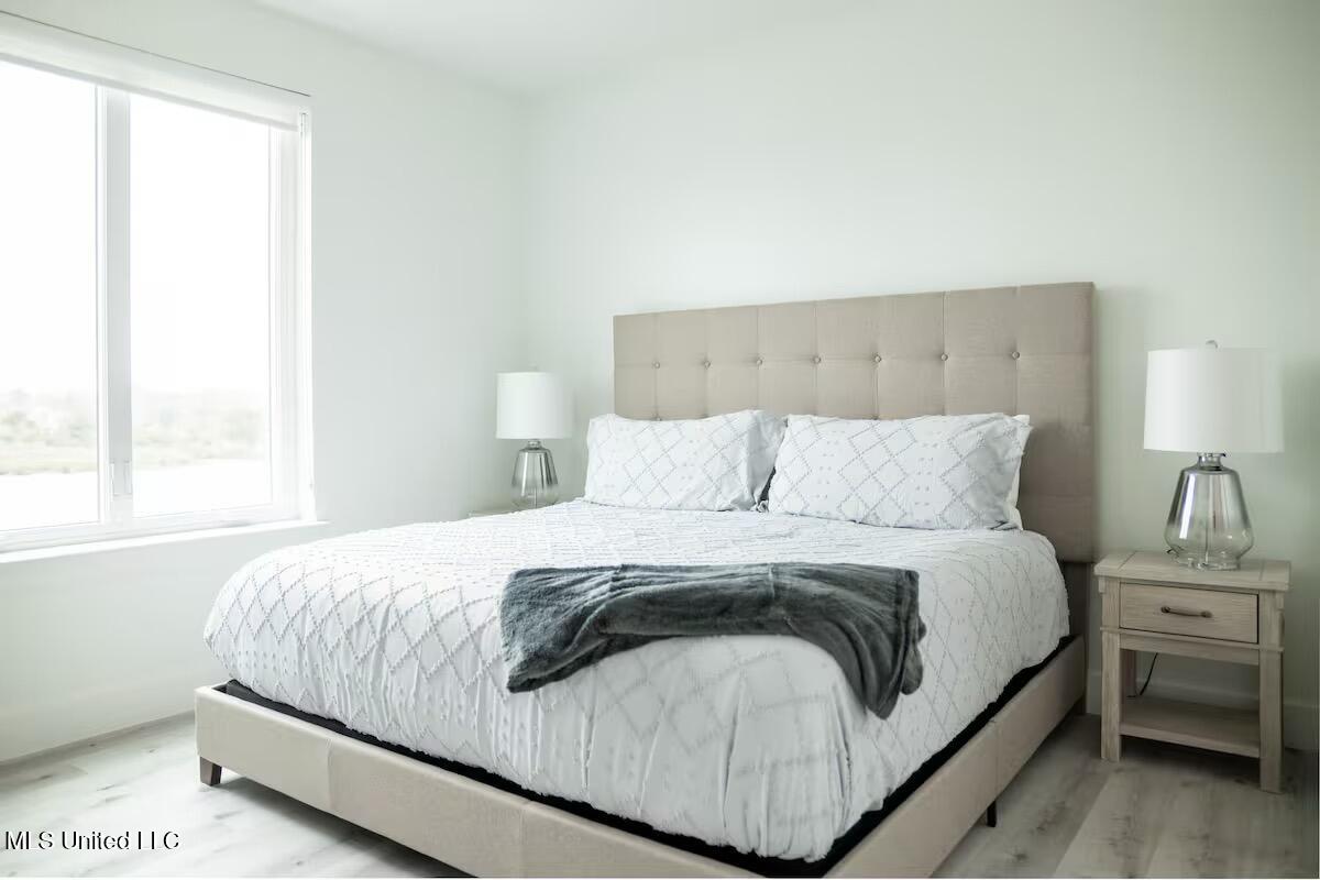 1302 Magnolia Street, Unit 210 Gulfport, MS 39507 - Photo 10 of 18 Image 16