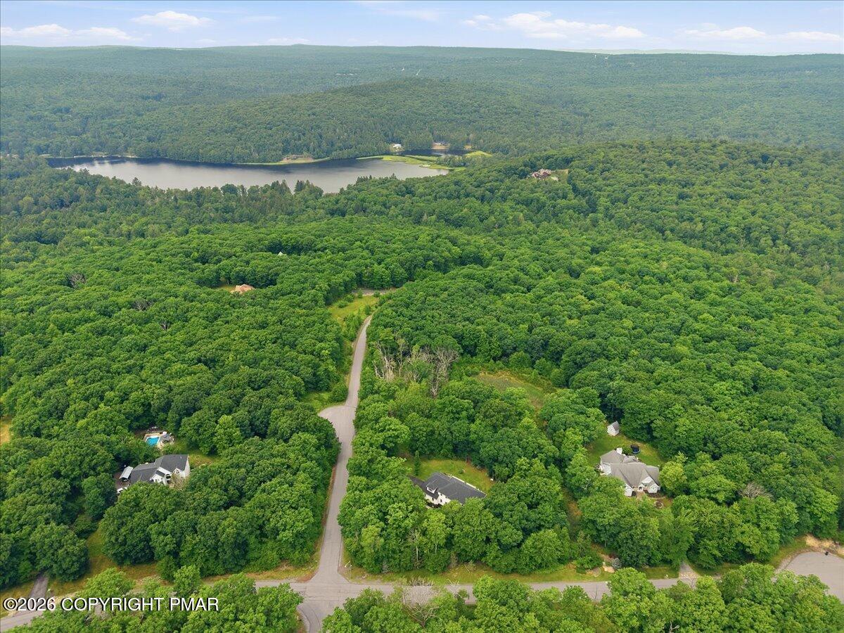 498 Twinbrook Road Wilkes Barre, PA 18702 - Photo 120 of 121 120-113_dji_fly_20260715_115012_0131_178