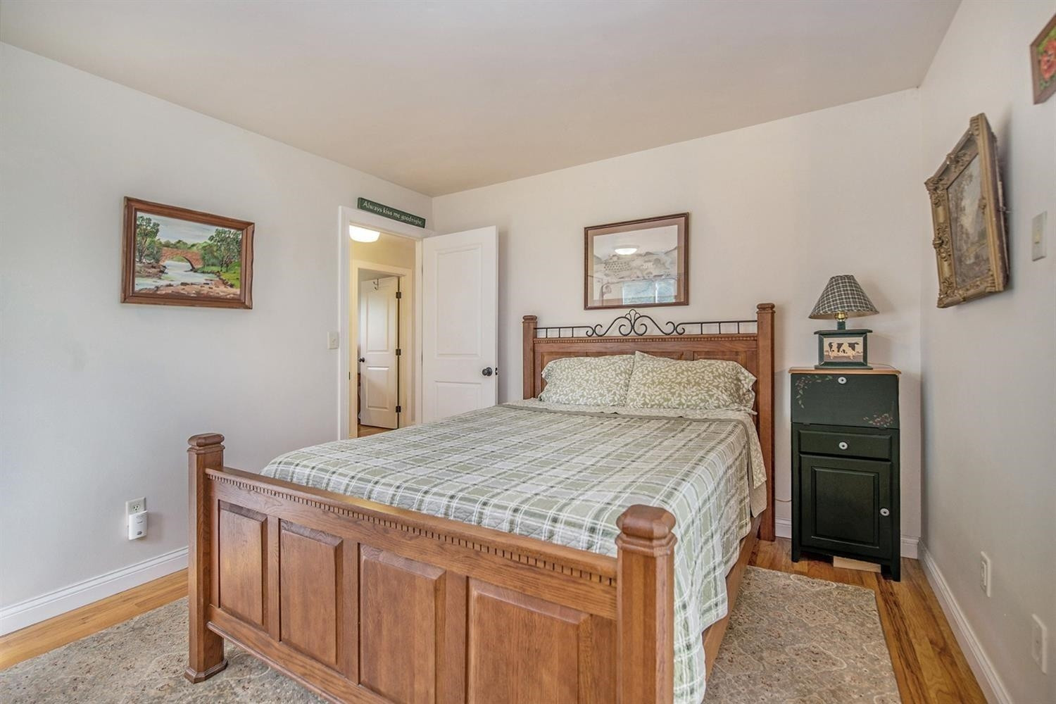9280 Fleming Road Dexter, MI 48130 - Photo 14 of 39 Photo 14