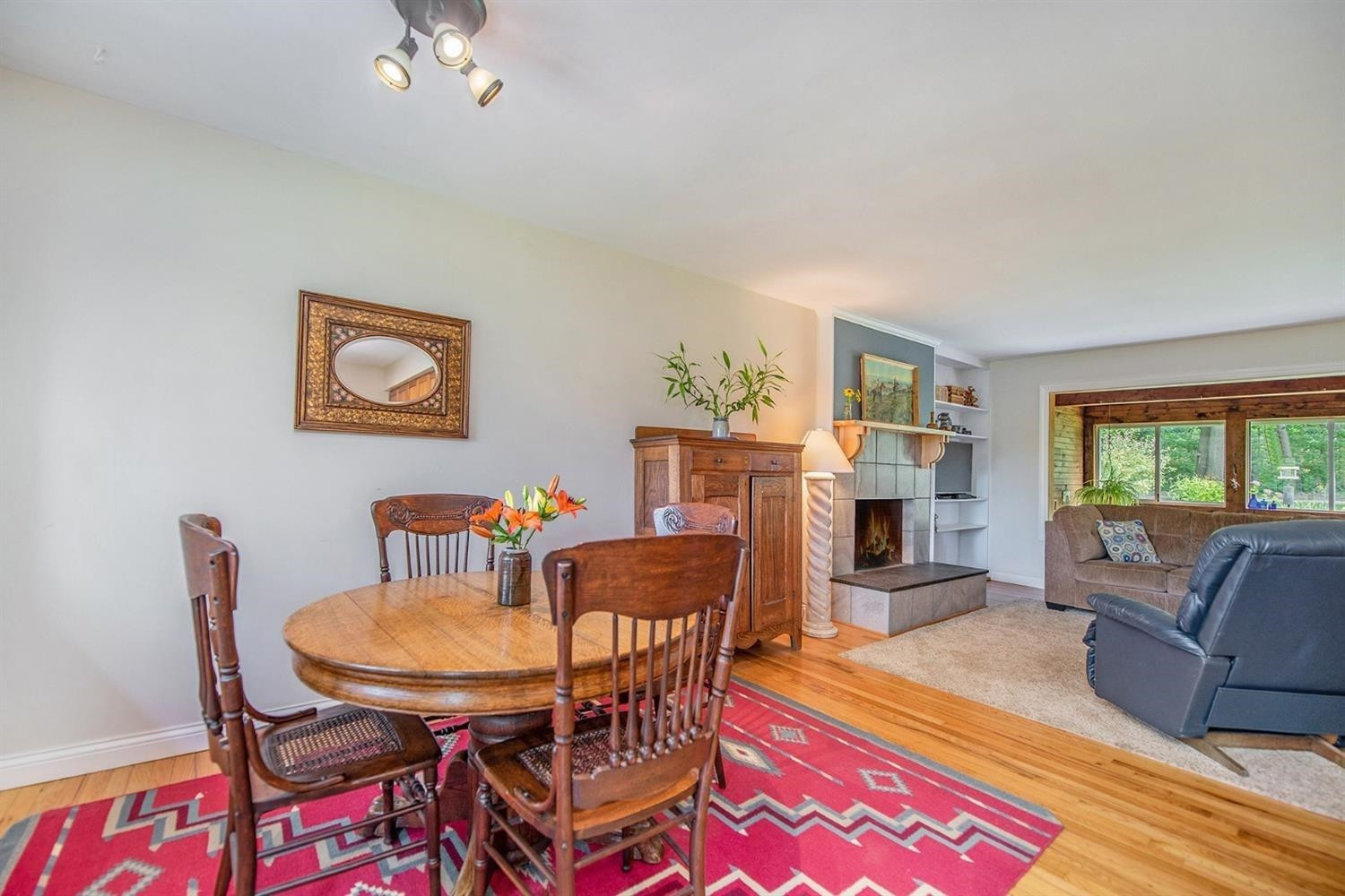 9280 Fleming Road Dexter, MI 48130 - Photo 8 of 39 Photo 8