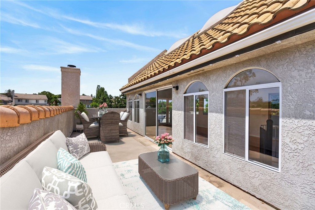 11610 Cornell Avenue Riverside, CA 92507 - Photo 75 of 89 Digitally enhanced.